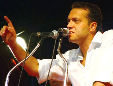 CEM UZAN - Uzan cezasını yerine getirmemiş