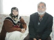 Bir Fotoğraf Hayatını Karartı