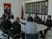 Bir Kişi 2 Domuz Avlayabilecek