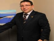 Bursa Havayolu Şirketi Kurmalı