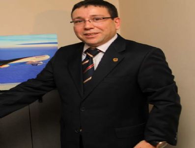 Bursa Havayolu Şirketi Kurmalı