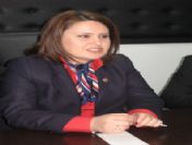 Erbaa Hes Projesi'nde Yeni Bir Sürece Giriliyor