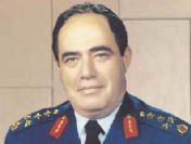 İbrahim Fırtına kimdir?