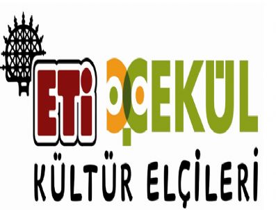 Kültür Elçileri Milas'a Geliyor