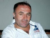 Mardinspor Teknik Direktörü Serbest Bırakıldı
