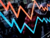 Reel Kesim Güven Endeksi Şubat'ta 105,4 Puan Oldu