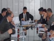 Şehitkamil Belediyesi Bir İlke İmza Attı