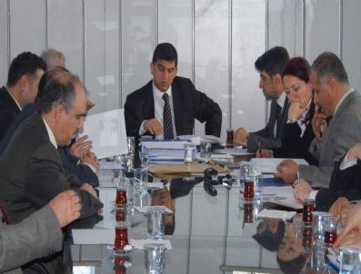 Şehitkamil Belediyesi Bir İlke İmza Attı