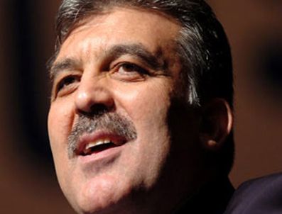 SINOP CEZAEVI - Sinoplulardan Cumhurbaşkanı'na büyük sevgi