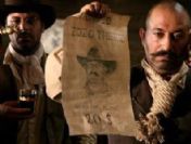 Türk filmleri yabancılara fark attı