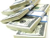 Türkiye'de 50 bin milyoner var