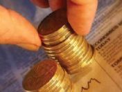 Türkiye'deki milyoner sayısı 50 bini buldu