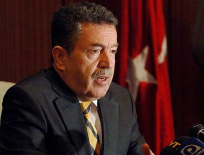 SERDAR BEDII OMAY - YÖK, üniversitelerde kürtçeyi seçmeli ders yapmaya hazırlanıyor