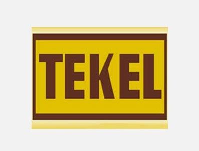 2 bin 500 tekel İşçisi 4-C'ye başvurdu