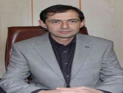 SONER AKSOY - Ak Partili Soner Aksoy'a Tepki