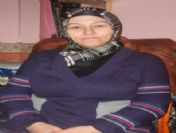 Alaplı Ak Parti Kadın Kollarından Haitiye Yardım