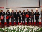 'Avrupa'nın En İyisi' Ödülünü Alan İki Projenin Kabloları Türk Prysmıan'dan