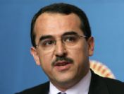 Bakan Ergin: 'Devam Eden Soruşturmalarla İlgili Değerlendirme Yapmam'