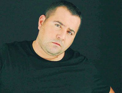 ATA DEMİRER - 'Başbakan'a Dokunmak İstiyorum'