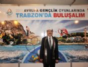 Başkentte Trabzon Rüzgarı Esmeye Devam Ediyor