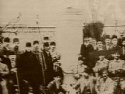 Baykal'ın gündeme getirdiği 'Malta Sürgünleri'