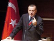 'Davos olayı Türk dış politikasının temel taşı oldu'