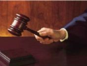 'Devrimci Karargah Örgütü'ne İlişkin Davanın İlk Duruşması Başladı