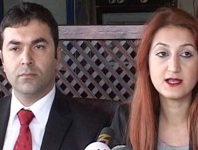 DEDEMAN OTELI - Diyarbakır'da Otel İşletmecilerinden Bursaspor Yöneticilerine Cevap