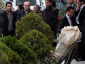 Emekli subaylara hangi sorular soruldu?
