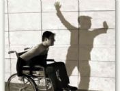 Felç tedavisinde yeni umut