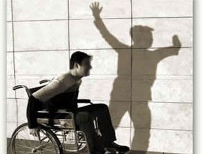 SAN DIEGO - Felç tedavisinde yeni umut