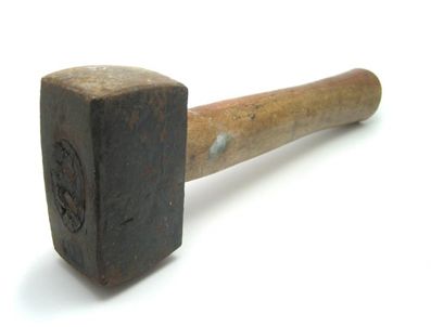 DIE WELT - Gözaltılar dünya basınında da yer buldu