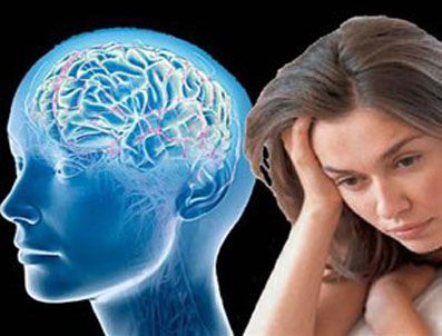 SAN DIEGO - Gündüz uykusu, beynin öğrenme kapasitesini artırıyor