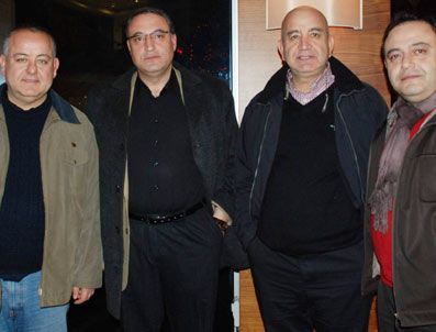 PRIMER - Güres Group, Güneydoğu'ya Yatırım Yapacak