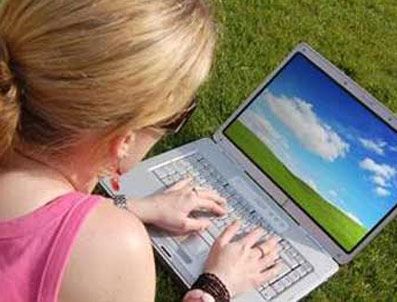 TAYFUN TALIPOĞLU - Güvenli İnternet Günü, Türkiye'de İlk Defa Kutlandı