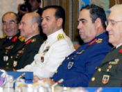 Hükümeti devirmeye teşebbüs