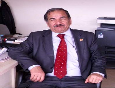 AKYENIKÖY - İl Genel Meclisinden Didim'e 4 Yeni Kaynak