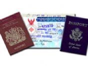 İspanya ile vize anlaşması