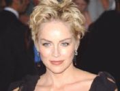 Kendini kabul eden her kadın güzeldir!