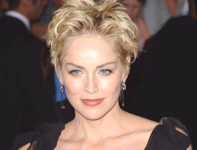 Kendini kabul eden her kadın güzeldir!