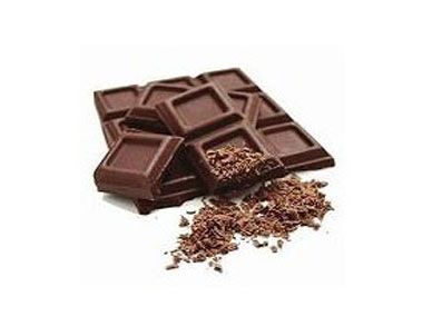 BIRMINGHAM - Kilo aldırmayan sulu çikolata