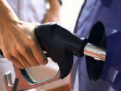 Kurşunsuz benzine zam geldi