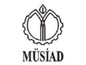 Müsiad Heyeti Litvanya'ya Gidiyor