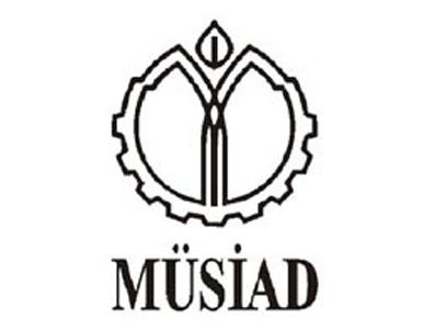 Müsiad Heyeti Litvanya'ya Gidiyor