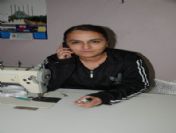 Sahte Savcı Ve Polisten Kontör Hırsızlığı