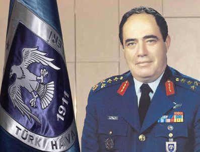 İBRAHIM FıRTıNA - Senden ne istiyorlar?