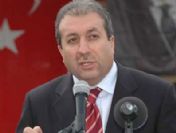 Tarım Bakanı Eker'den Çiftçiye 'Destek' Müjdesi