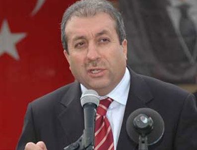 Tarım Bakanı Eker'den Çiftçiye 'Destek' Müjdesi