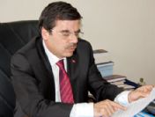 Terörden Zarar Görenlere 85 Milyon Dağıtıldı