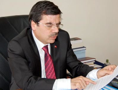 Terörden Zarar Görenlere 85 Milyon Dağıtıldı